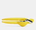 Fresh Force Plus Lemon Juicer