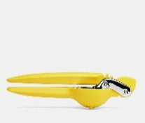 Fresh Force Plus Lemon Juicer