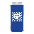 Ohio Happy Place Skinny Can Cooler