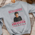 The DORE Shirt, Does He Know About The Dore Hoodie, Rodrick Tee, Christmas Gift