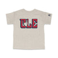 Guardian CLE - Toddler Crew T-shirt