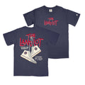 The Land Lot - Cleveland Baseball - Unisex T-Shirt