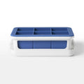 Silicone Large Ice Cube Tray