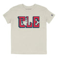 Guardian CLE - Youth Crew T-shirt