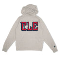Guardian CLE - Unisex Pullover Hoodie